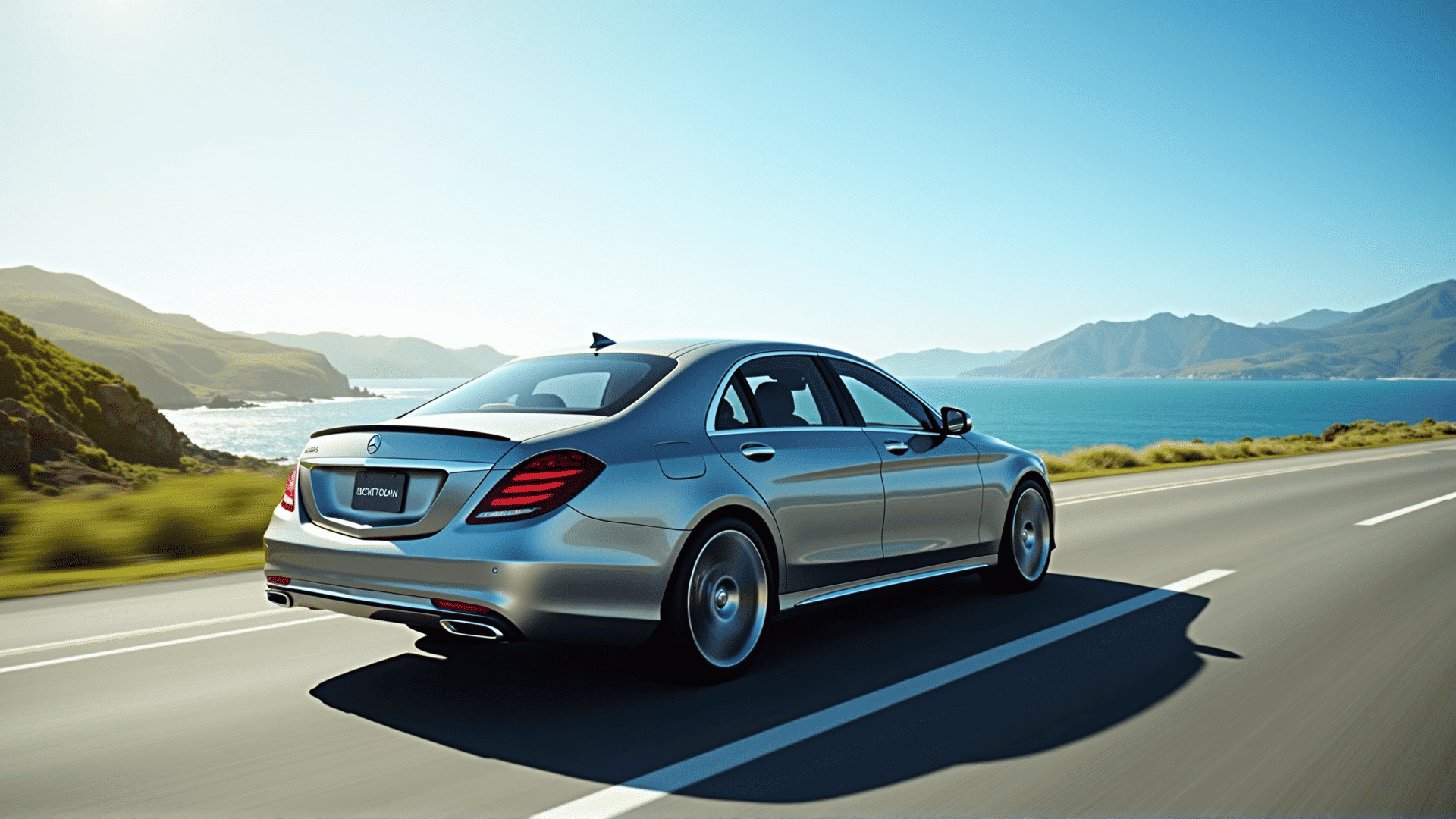 Auto loan services